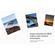 imageUrl_6