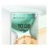 imageUrl_4