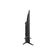 imageUrl_5