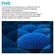 imageUrl_7