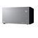imageUrl_5