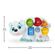 imageUrl_3