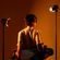imageUrl_6
