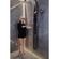imageUrl_7