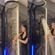 imageUrl_8