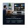 imageUrl_6