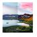 imageUrl_7
