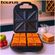 imageUrl_3