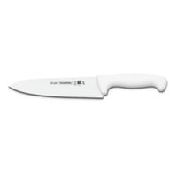 Cuchillo Carnicero 14""M/Blco 24609/084 - Tramontina 10059433