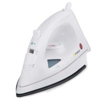 Plancha a vapor Imaco Antiadherente ETA 10