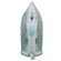 imageUrl_1