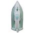imageUrl_1