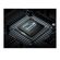 imageUrl_7