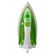 imageUrl_2