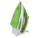 imageUrl_3