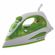 imageUrl_4