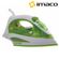 imageUrl_1
