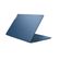 imageUrl_2