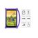 imageUrl_3