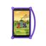 imageUrl_1