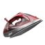 imageUrl_1