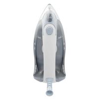 Plancha de vapor Oster® compacta GCSTBS5001 053