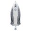 imageUrl_1