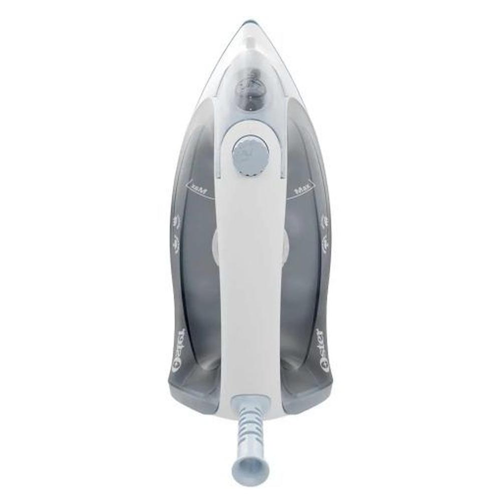 Plancha de vapor Oster® compacta GCSTBS5001 053