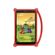 imageUrl_1