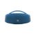 imageUrl_3