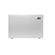 imageUrl_3