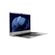 imageUrl_4