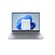 imageUrl_1