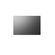 imageUrl_3