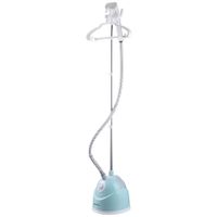Vaporizador De Prendas 1.5L Imaco – PGS2016