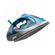 imageUrl_3