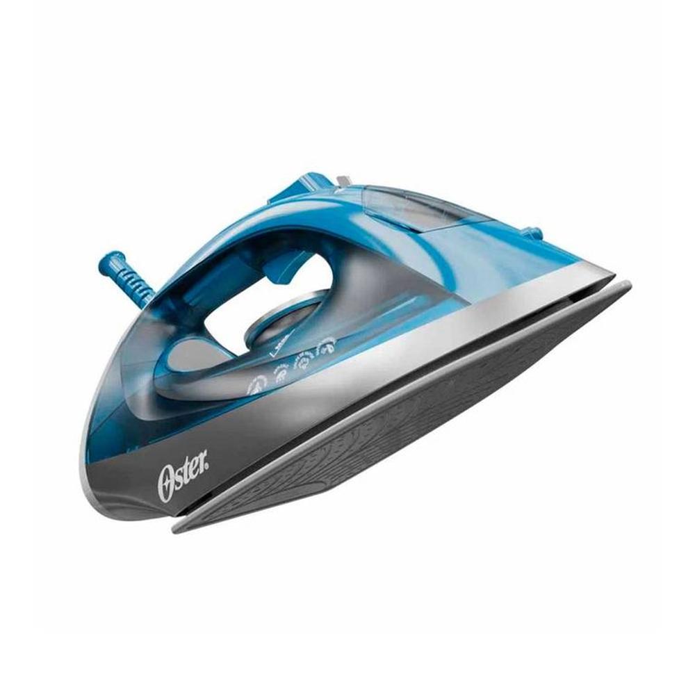Plancha a Vapor Oster® GCSTBS6052 Azul