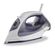 imageUrl_4