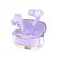 imageUrl_3