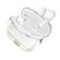 imageUrl_3