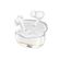 imageUrl_2