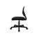 imageUrl_3