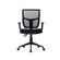 imageUrl_2