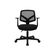 imageUrl_2