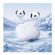imageUrl_6