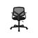 imageUrl_5