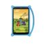 imageUrl_1