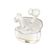 imageUrl_4
