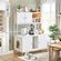 imageUrl_2