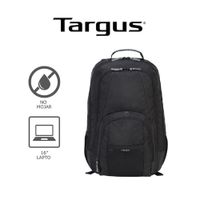Mochila Para Laptop 17 Groove Backpack CVR617LP-71 Negro